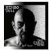 Jethro Tull: Zealot Gene (2x CD + Blu-ray) - CD-Blu-ray