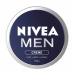 Nivea MEN Krém 75 ml