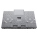 Decksaver Denon Prime4 and Prime4+ cover