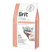 Brit VD Cat GF Renal 2kg