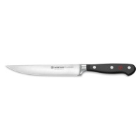 Wüsthof Kuchyňský nůž Classic 16cm - doprava zdarma