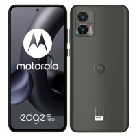 Mobilní telefon Motorola Edge 30 Neo 5G / 8GB/128GB / 6,28