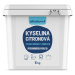 ALLNATURE Kyselina citronová 5 kg