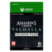 Assassins Creed Valhalla Season Pass - Xbox Digital