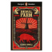 Penguin Readers Level 3: Animal Farm (ELT Graded Reader) - George Orwell