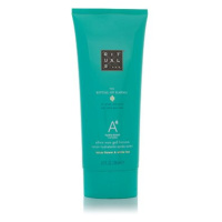 RITUALS The Ritual Of Karma After Sun Gel Lotion 200 ml