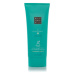 RITUALS The Ritual Of Karma After Sun Gel Lotion 200 ml