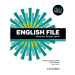 English File (3rd Edition) Advanced Student´s Book Oxford University Press