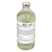 MCT-OIL Por oil 500 ml