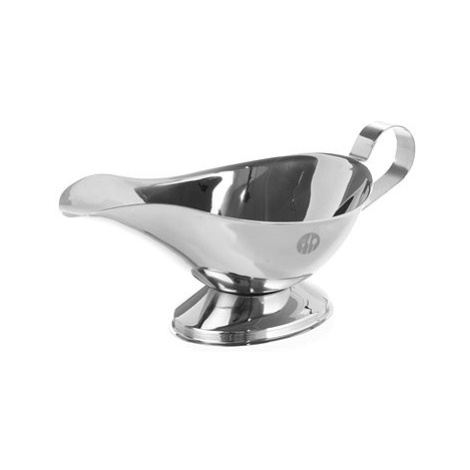 Hendi Omáčník - 0.46 L - 240x120x(H)120 mm