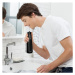 WaterPik Cordless WF12 Select Black ústní sprcha