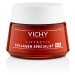 VICHY LIFTACTIV SPECIALIST Collagen krém noc 50ml