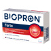 BIOPRON Forte 30 tobolek