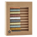 Kids Concept Abacus NEO