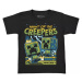 Funko Pocket POP! & Tee: Minecraft- Creeper S (dětské)