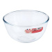 Skleněná mísa PYREX Ø21cm, 2,3l