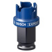 Děrovka Bosch EXPERT Sheet Metal 2608900491