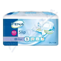 TENA Slip Maxi Small ink.kalh.24ks 710824