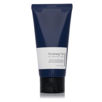 PYUNKANG YUL Ato Blue Label Cream 120 ml