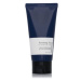 PYUNKANG YUL Ato Blue Label Cream 120 ml