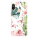 iSaprio Exotic Pattern 01 pro Xiaomi Mi A2 Lite