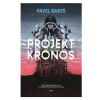 Projekt Kronos