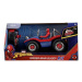 RC Marvel Spiderman Buggy 1:24