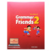 Grammar Friends 2 Student's Book - Tim Ward, Eileen Flannigan