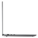 Lenovo IdeaPad Pro 5/14IRH8/i7-13700H/14"/2880x1800/16GB/1TB SSD/RTX 3050/W11H/Gray/2R