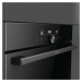 Gorenje Trouba - BPSA6747DGWI