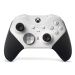 Xbox Wireless Controller Elite Series 2 - Core Edition White