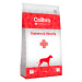 Calibra Veterinary Diet Dog Diabetes & Obesity s drůbežím - 2 x 12 kg
