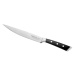 Tescoma Nůž porcovací AZZA 21cm (884534) - Tescoma