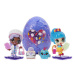 SPIN MASTER HATCHIMALS KOSMICKÉ PANENKY PIXIES