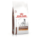 ROYAL CANIN Gastrointestinal Low Fat granule pro psy 1,5 kg