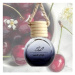 SMELL OF LIFE Black Cherry 10 ml