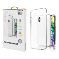 Aligator pouzdro Transparent pro Samsung A40