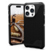 UAG Metropolis LT MagSafe Kevlar Black iPhone 15 Pro