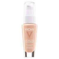 VICHY LIFTACTIV FLEXILIFT Teint 45 30 ml