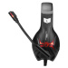 Headset Marvo HG8928