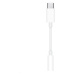 APPLE USB-C to 3.5 mm Headphone Jack Adapter