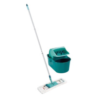 LEIFHEIT Set Vědro Profi Compact + Mop Profi