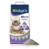 Biokat's Micro Classic 14 l