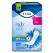 TENA Lady slim extra inkontinenční vložky 10ks 760759