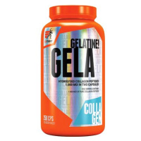 Extrifit Gela 1000 mg, 250 kapslí