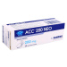 Acc Neo 200mg 20 šumivých tablet