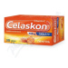 Celaskon 250mg tbl.nob.30