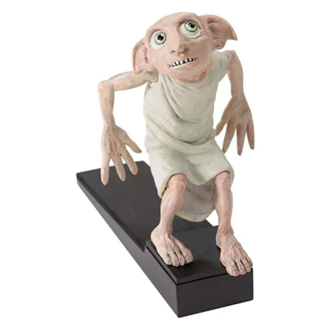 Figurka Harry Potter - Dobby, 15 cm NOBLE COLLECTION