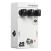 JHS Pedals 3 Series Screamer