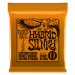 Ernie Ball 2222 Nickel Wound Hybrid Slinky